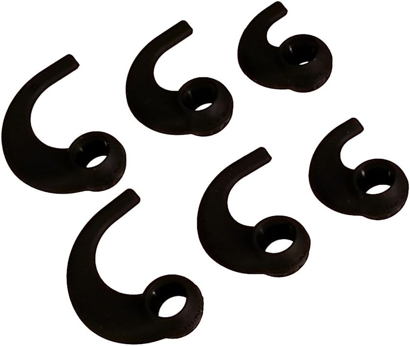 Far End Gear BudLoks (B0195OPLKK)
