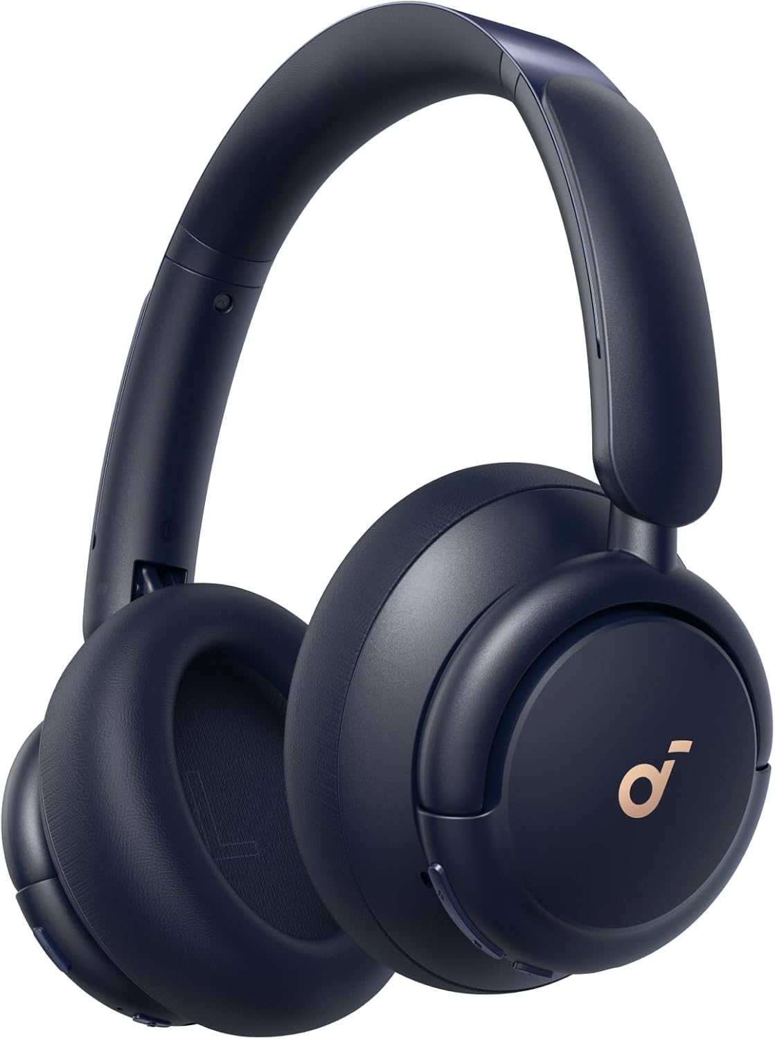 soundcore Life Q30 (B08Q89DN6V)