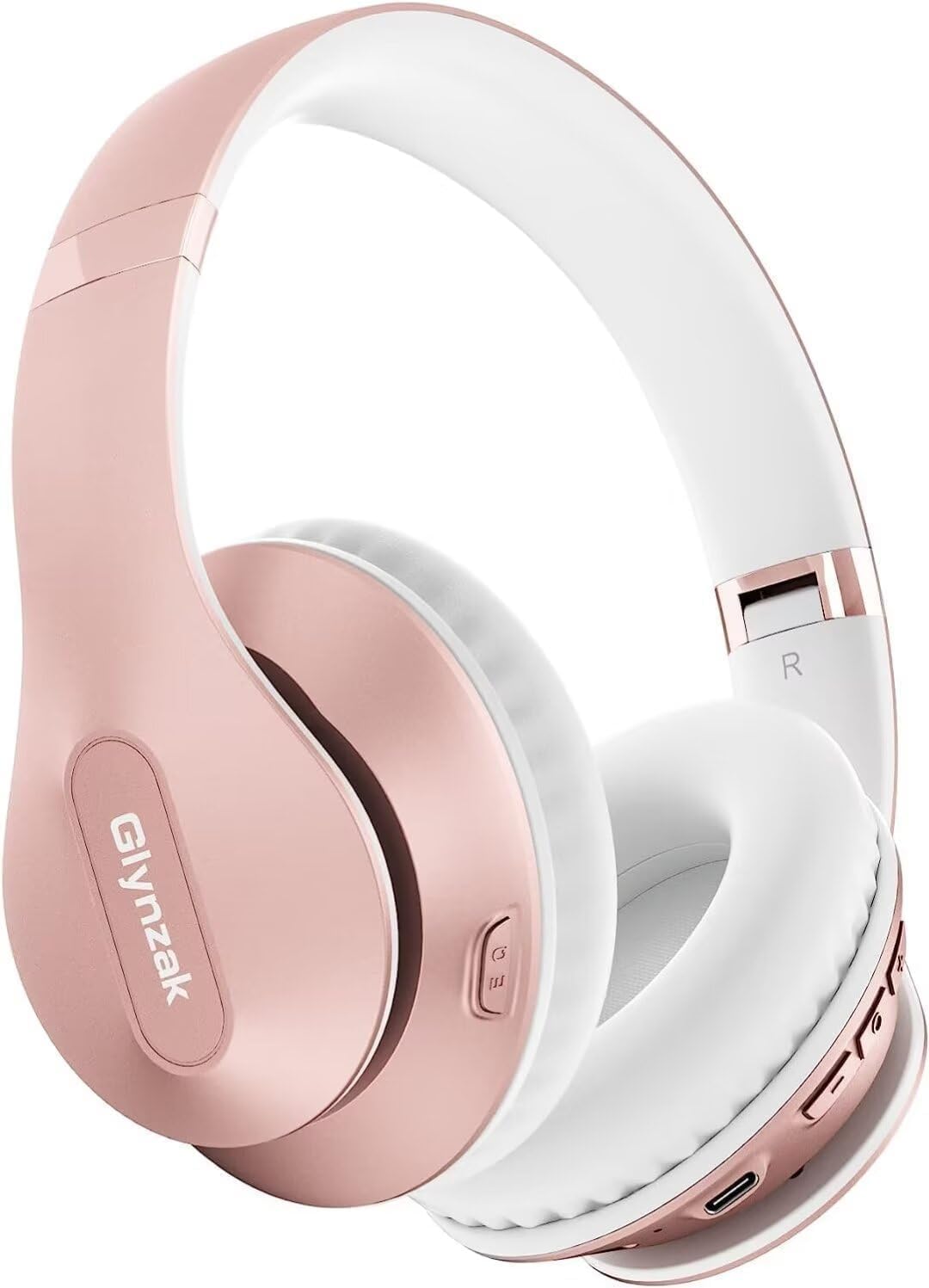 Wireless Over Ear V6.0 (B0BMLXSNG8)