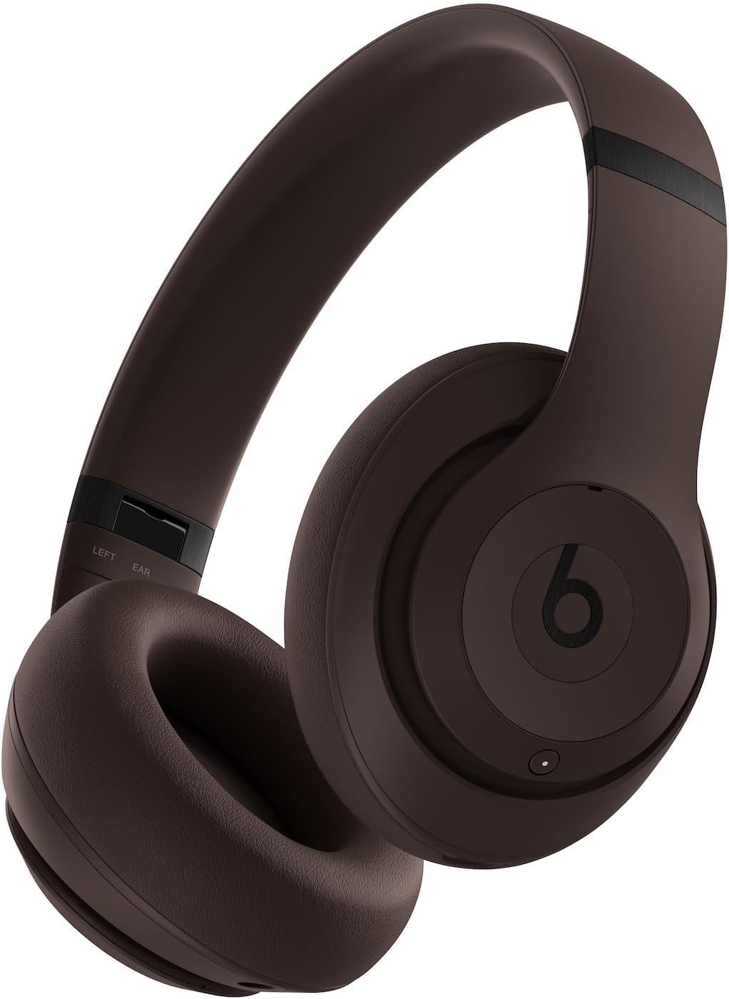 Beats Studio Pro (B0C8PT7DF5)