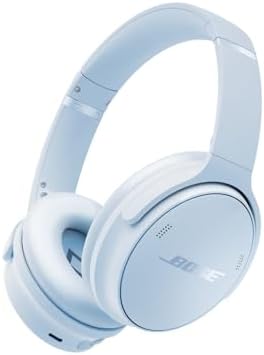 Bose QuietComfort Headphones (B0CCZ26B5V)