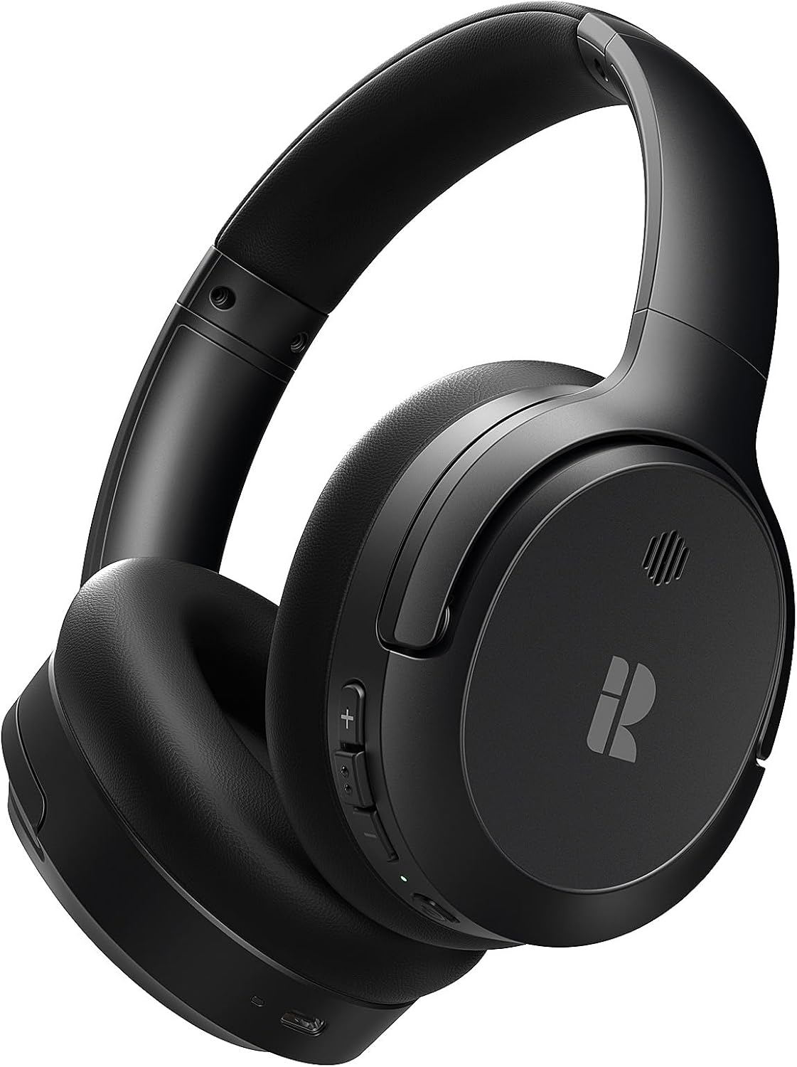 Calmbee Over-Ear (B0CN9GQ1LW)