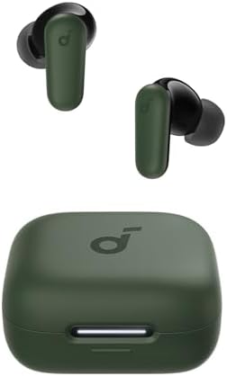 Soundcore P30i (B0CRTR3PMF)