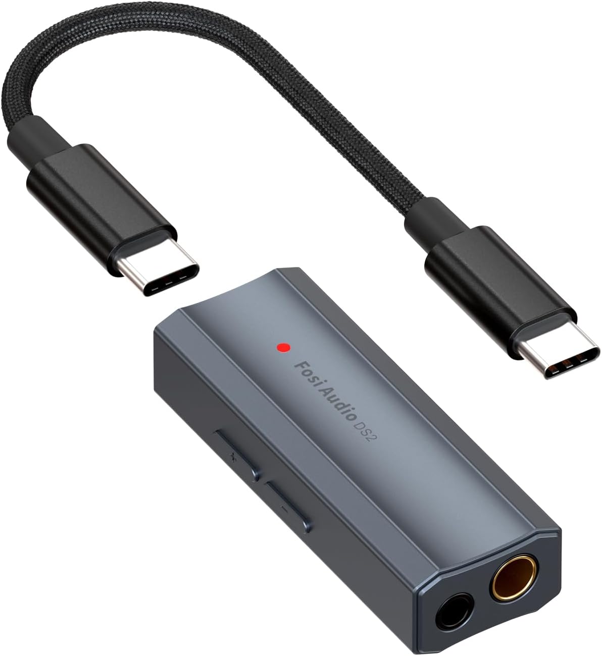 Fosi Audio DS2 (B0CTHN2QB3)