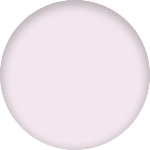 Beats Solo 4 (B0CZPLV566)