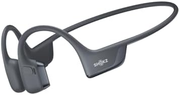 SHOKZ OpenRun Pro 2 (B0D2HKCMBP)