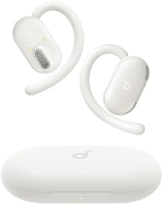 Soundcore V20i Open Ear (B0D2XRXNGY)