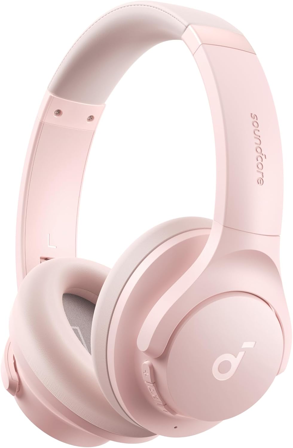 Soundcore by Anker Q20i (B0F4884LN3)