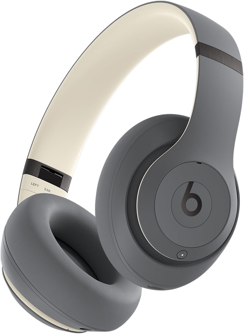 [Beats Studio Pro (B0FHM61VTK)](https://www.amazon.com/dp/B0FHM61VTK)