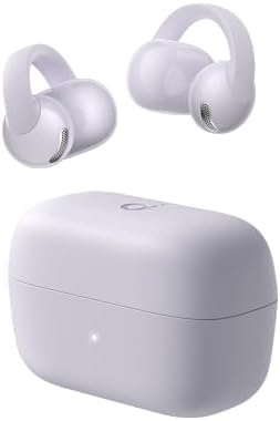 Soundcore C50i Clip On (B0FKSV2GW2)