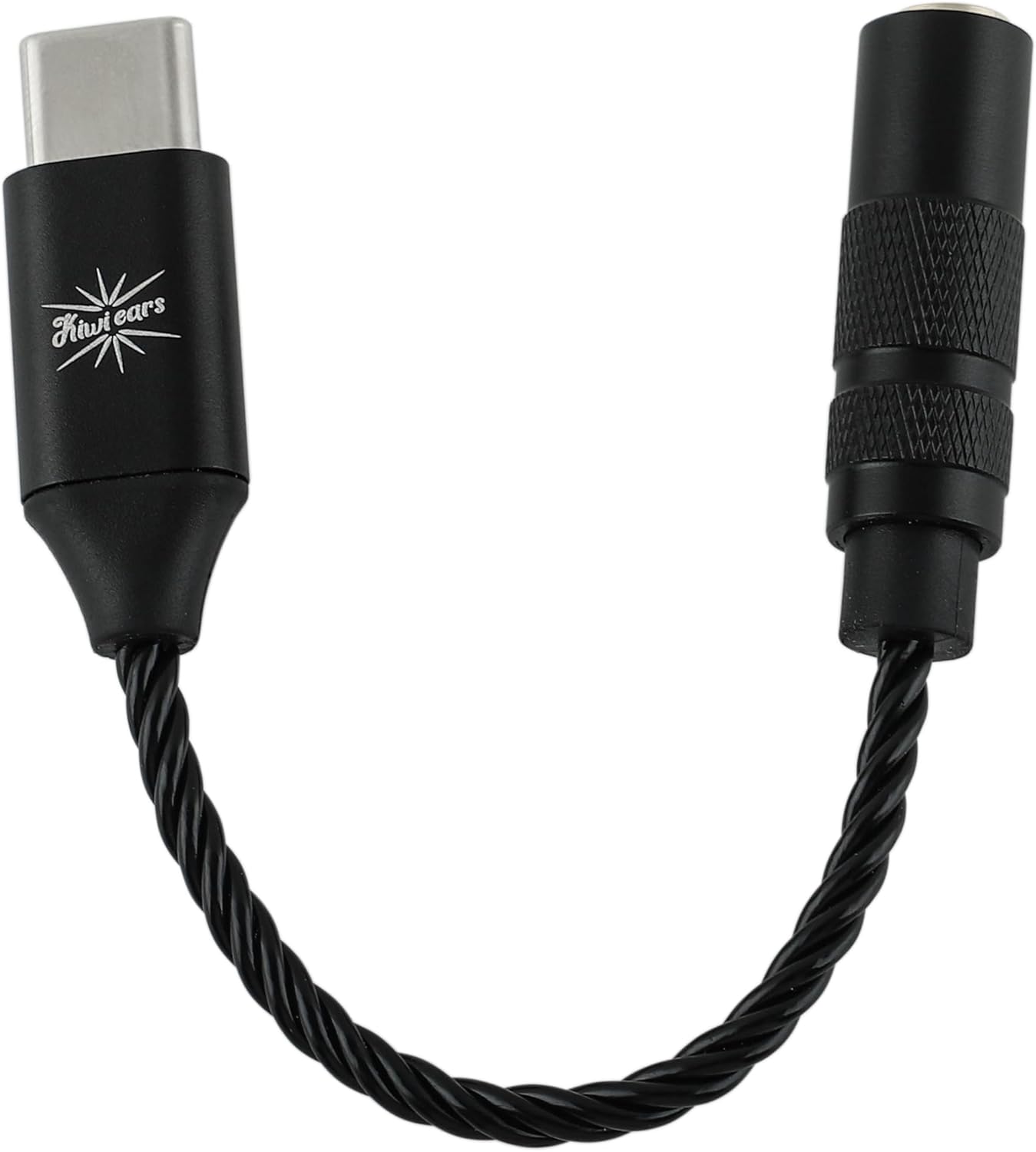 Linsoul Kiwi Ears AD1 (B0G3597PBC)